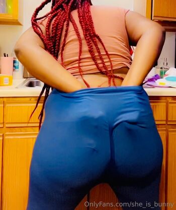ghettowedgiegirl