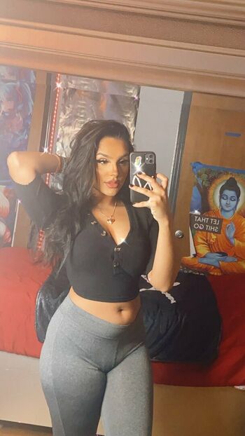 ghostgirlxoxx2
