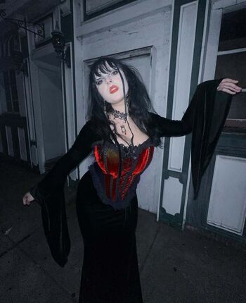 ghoulishbats