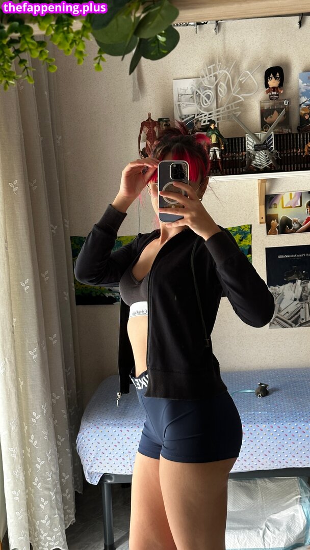 Giada Cristina Bessi