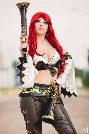 Giada Robin