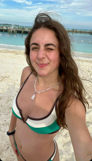 Gianina Paolantonio