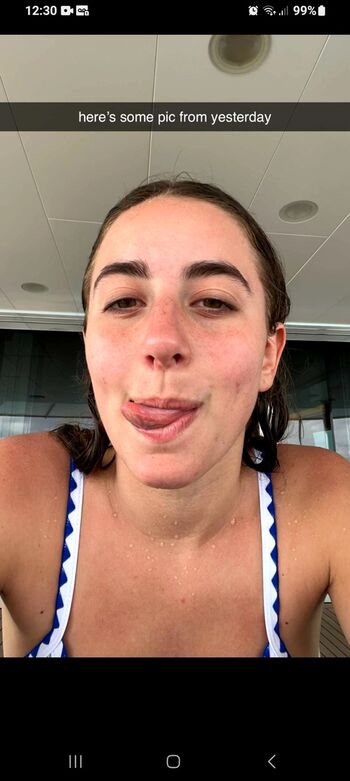 Gianina Paolantonio