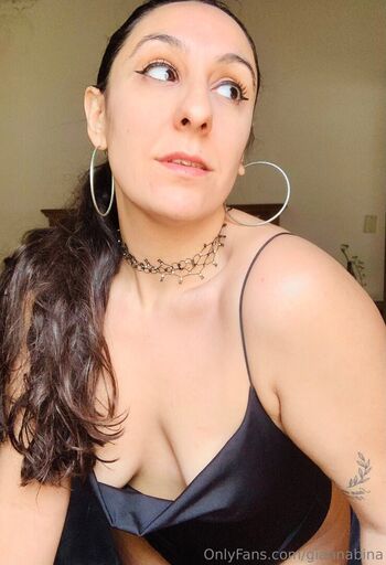 giannabina
