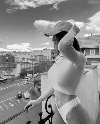 Giannina Parilla