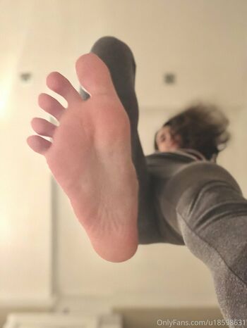 giantesselixs