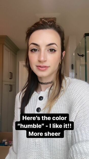 Gibi Asmr