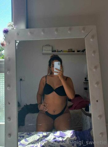 gigi_sweetie