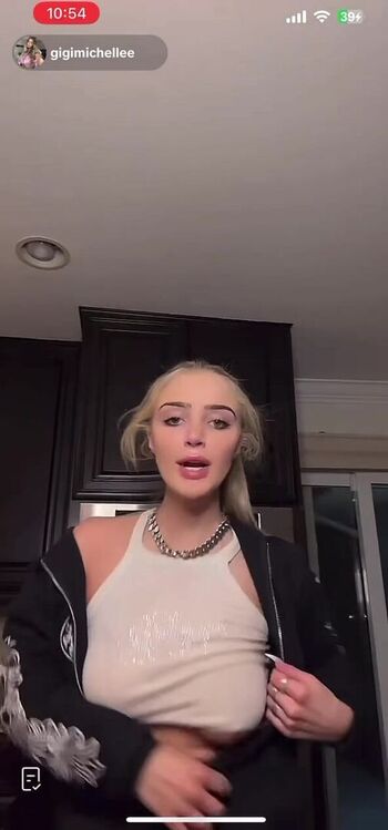 Gigimichellee