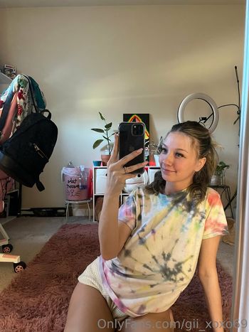 Gii_xoxo69