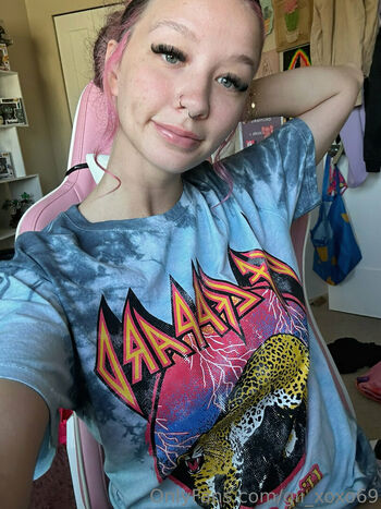 Gii_xoxo69