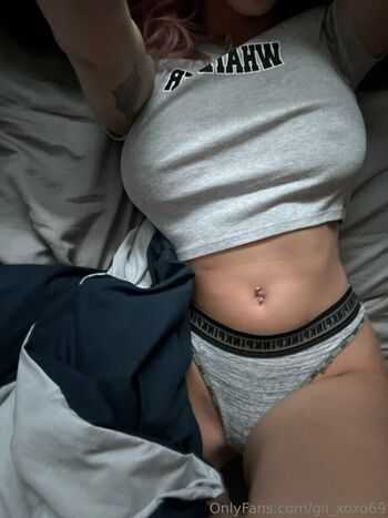 Gii_xoxo69