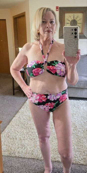 gilfyrose