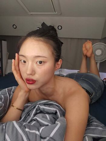 Gina_jang