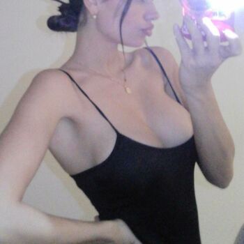 Gina Llebaria