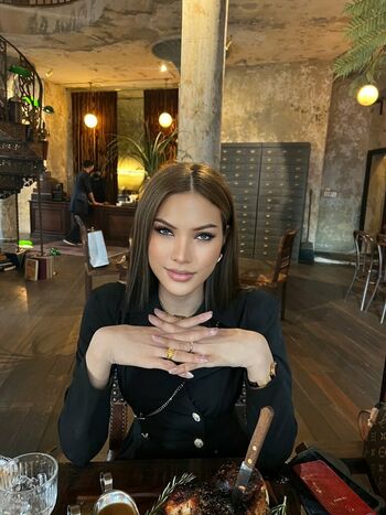 ginasexyladyboy