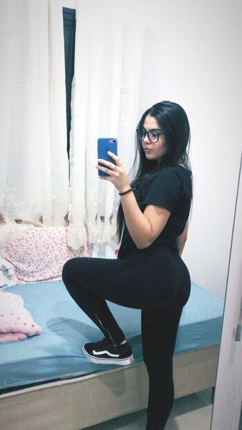 Giovanna Delvaux