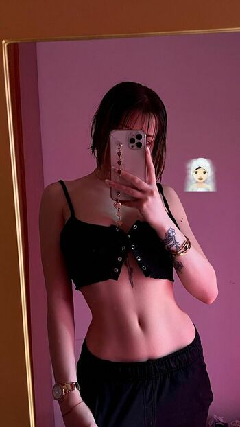 Giovanna Eremita