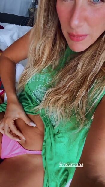 Giovanna Ewbank