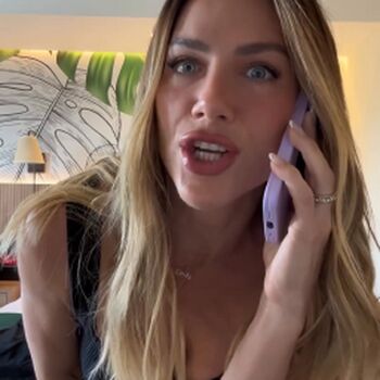 Giovanna Ewbank