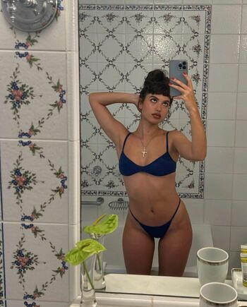 Giovanna Grigio