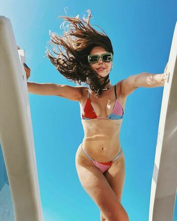 Giovanna Lancellotti