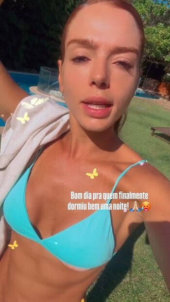 Giovanna Lancellotti