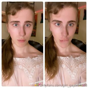 girl_gaymer888