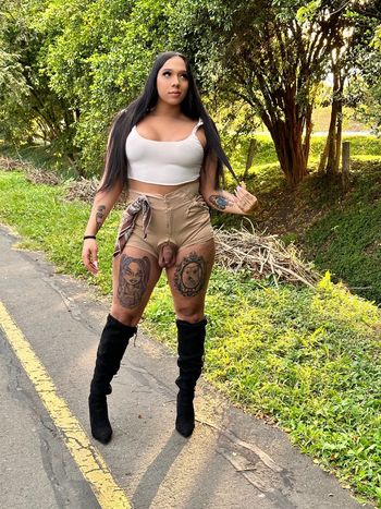 girl_hotbicth