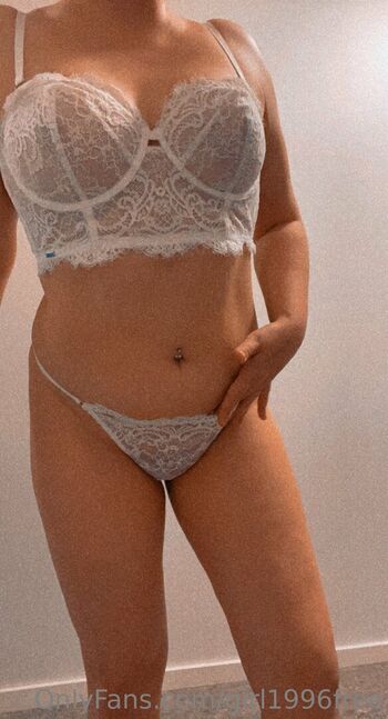 girl1996free