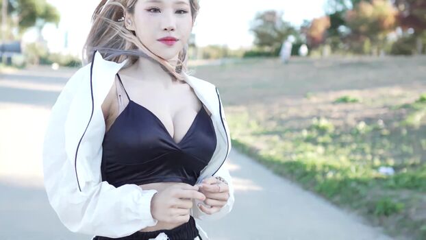 girlcrush_tr