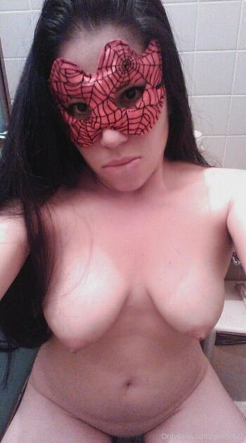 girlhot22
