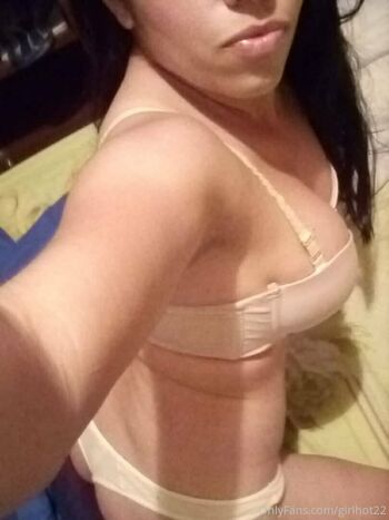 girlhot22