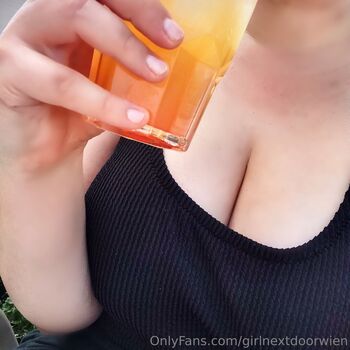 girlnextdoorwien