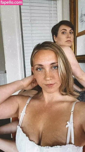 Girlnexxdoor
