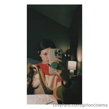 girloncinema