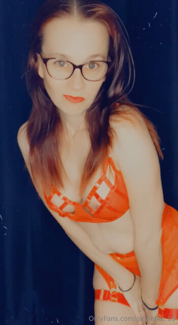 girlonfire.19