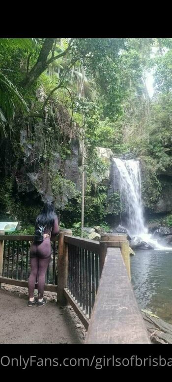 girlsofbrisbane69