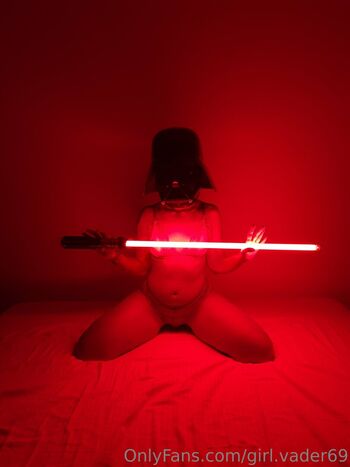 girlvader69