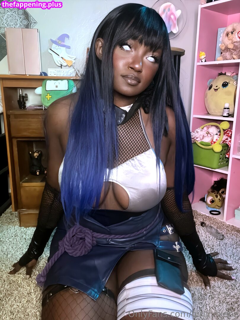girlyvixenn