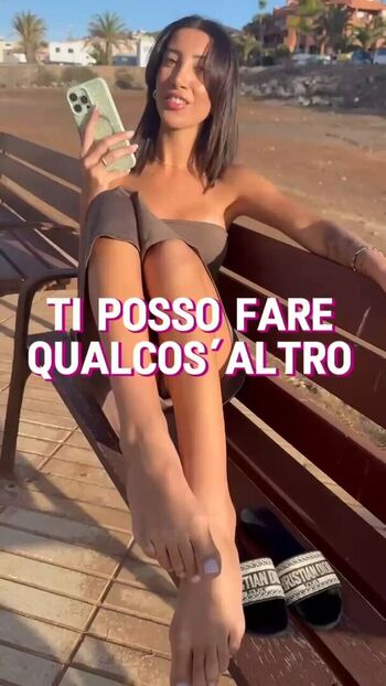 Gisellecaetano