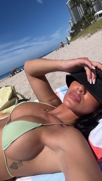 Giuliana Ava