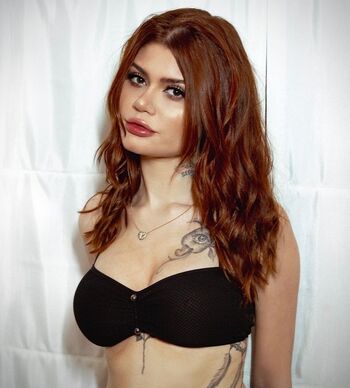 Giuliana Capitani