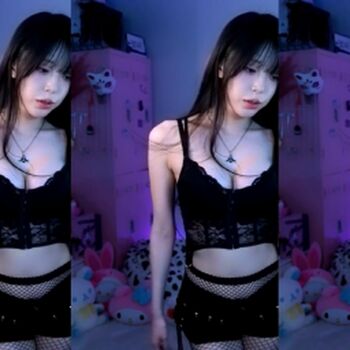 God _lita