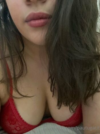 goddess_samm