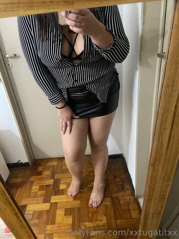 goddess_samm
