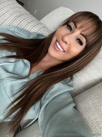 goddesscharliedollie