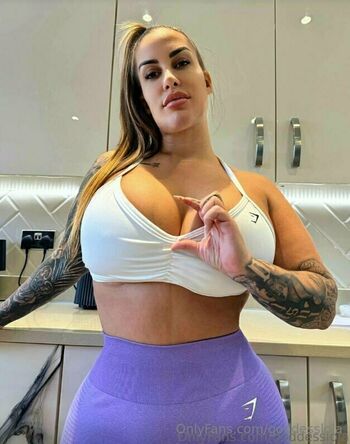 goddesslola