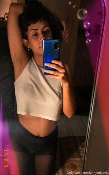 goddessmiquela