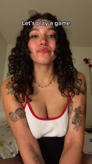Gogo Pixi